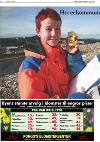 mossdagblad-20080305_000_00_00_012.pdf