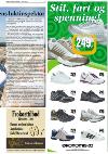 mossdagblad-20080305_000_00_00_013.pdf