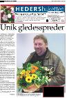 mossdagblad-20080305_000_00_00_014.pdf