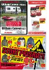 mossdagblad-20080305_000_00_00_016.pdf