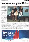 mossdagblad-20080305_000_00_00_017.pdf