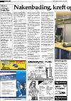 mossdagblad-20080305_000_00_00_018.pdf