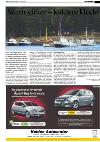 mossdagblad-20080305_000_00_00_021.pdf