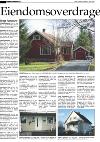 mossdagblad-20080305_000_00_00_022.pdf