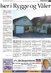 mossdagblad-20080305_000_00_00_023.pdf