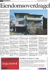 mossdagblad-20080305_000_00_00_024.pdf