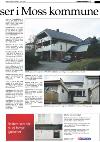 mossdagblad-20080305_000_00_00_025.pdf