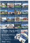 mossdagblad-20080305_000_00_00_026.pdf