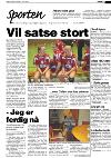 mossdagblad-20080305_000_00_00_027.pdf