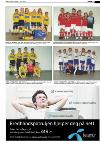 mossdagblad-20080305_000_00_00_029.pdf