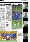 mossdagblad-20080305_000_00_00_030.pdf