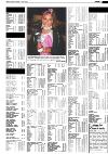 mossdagblad-20080305_000_00_00_031.pdf