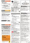 mossdagblad-20080305_000_00_00_033.pdf