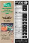 mossdagblad-20080305_000_00_00_034.pdf
