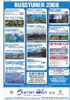 mossdagblad-20080305_000_00_00_035.pdf