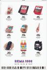 mossdagblad-20080305_000_00_00_036.pdf