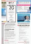 mossdagblad-20080305_000_00_00_037.pdf