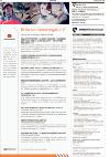 mossdagblad-20080305_000_00_00_038.pdf