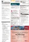mossdagblad-20080305_000_00_00_039.pdf