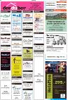 mossdagblad-20080305_000_00_00_040.pdf