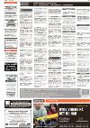 mossdagblad-20080305_000_00_00_041.pdf