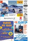 mossdagblad-20080305_000_00_00_042.pdf