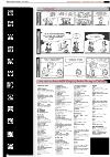 mossdagblad-20080305_000_00_00_043.pdf