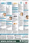 mossdagblad-20080305_000_00_00_044.pdf
