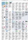 mossdagblad-20080305_000_00_00_045.pdf