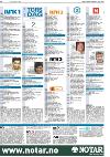 mossdagblad-20080305_000_00_00_046.pdf