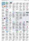mossdagblad-20080305_000_00_00_047.pdf