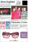 mossdagblad-20080305_000_00_00_048.pdf