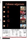 mossdagblad-20080307_000_00_00_002.pdf