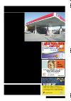 mossdagblad-20080307_000_00_00_003.pdf