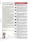 mossdagblad-20080307_000_00_00_004.pdf