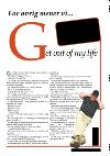 mossdagblad-20080307_000_00_00_005.pdf