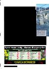 mossdagblad-20080307_000_00_00_006.pdf