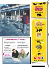 mossdagblad-20080307_000_00_00_007.pdf