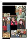 mossdagblad-20080307_000_00_00_008.pdf