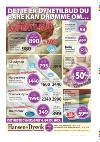 mossdagblad-20080307_000_00_00_009.pdf