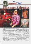 mossdagblad-20080307_000_00_00_010.pdf