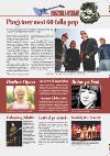 mossdagblad-20080307_000_00_00_011.pdf