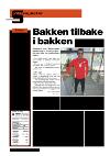 mossdagblad-20080307_000_00_00_012.pdf
