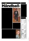 mossdagblad-20080307_000_00_00_013.pdf