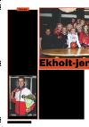 mossdagblad-20080307_000_00_00_014.pdf