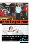 mossdagblad-20080307_000_00_00_015.pdf