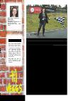 mossdagblad-20080307_000_00_00_016.pdf