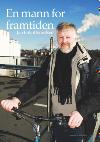 mossdagblad-20080307_000_00_00_017.pdf