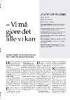 mossdagblad-20080307_000_00_00_018.pdf
