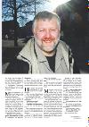 mossdagblad-20080307_000_00_00_019.pdf